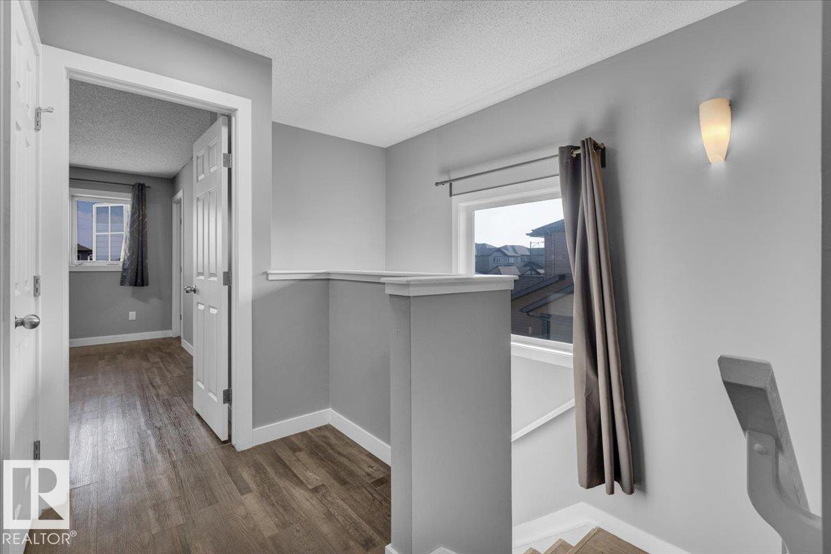 Photo 19 at 1730 27 Street NW, Laurel, Edmonton