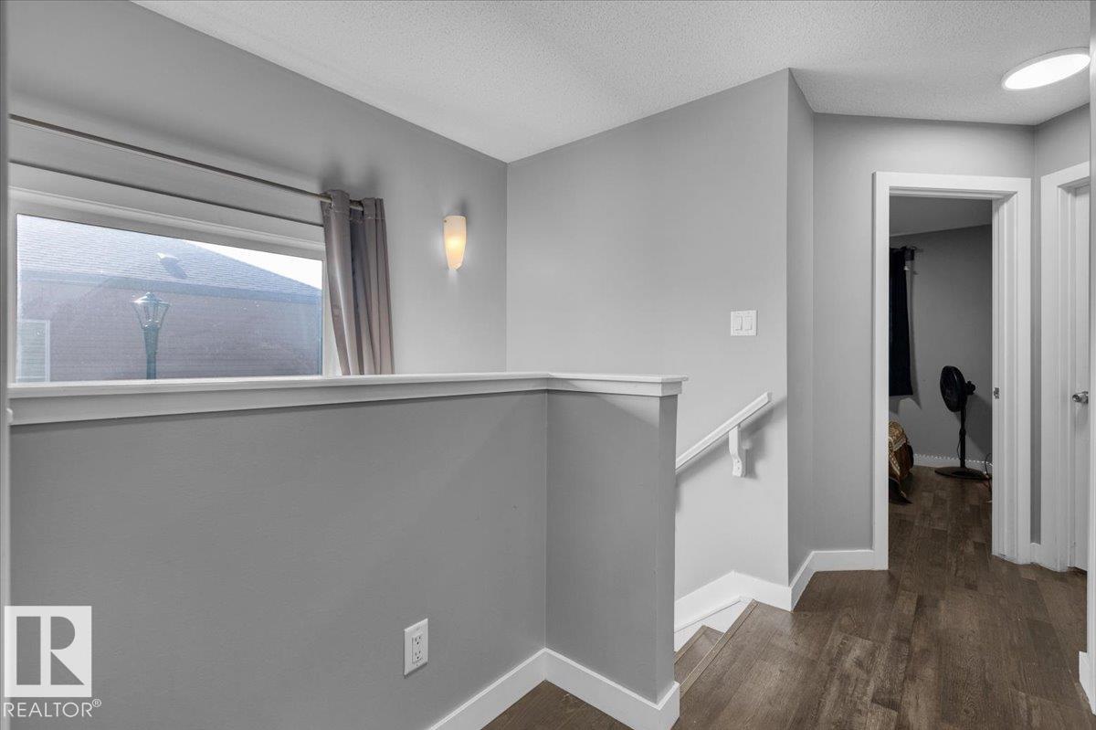 Photo 20 at 1730 27 Street NW, Laurel, Edmonton