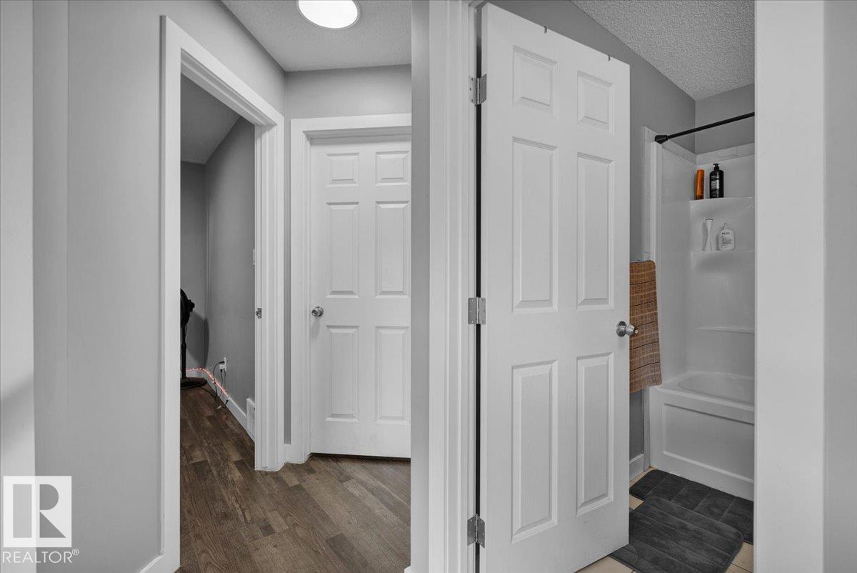 Photo 21 at 1730 27 Street NW, Laurel, Edmonton