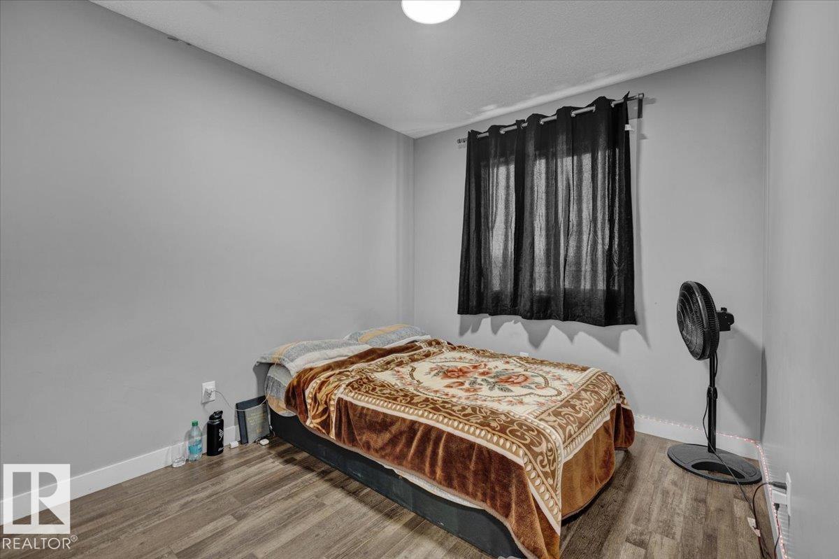 Photo 22 at 1730 27 Street NW, Laurel, Edmonton