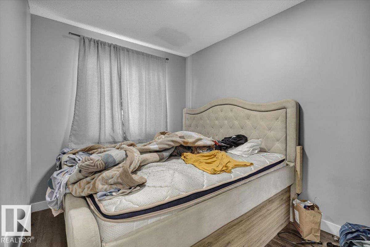 Photo 25 at 1730 27 Street NW, Laurel, Edmonton
