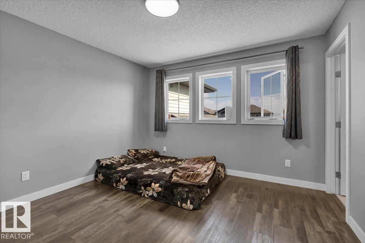 Photo 26 at 1730 27 Street NW, Laurel, Edmonton