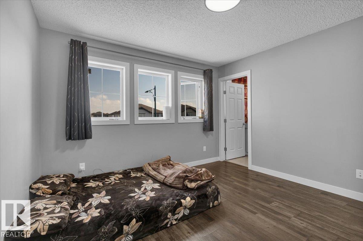 Photo 27 at 1730 27 Street NW, Laurel, Edmonton
