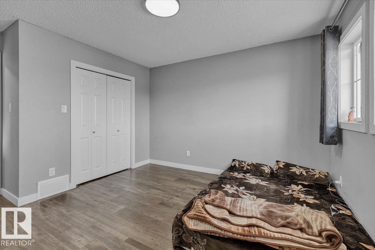 Photo 28 at 1730 27 Street NW, Laurel, Edmonton