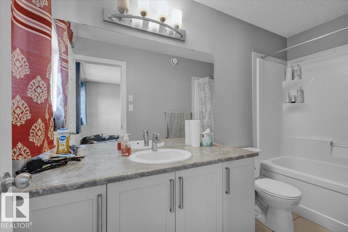 Photo 29 at 1730 27 Street NW, Laurel, Edmonton