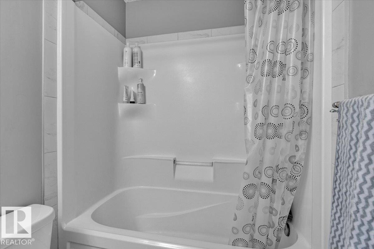 Photo 30 at 1730 27 Street NW, Laurel, Edmonton