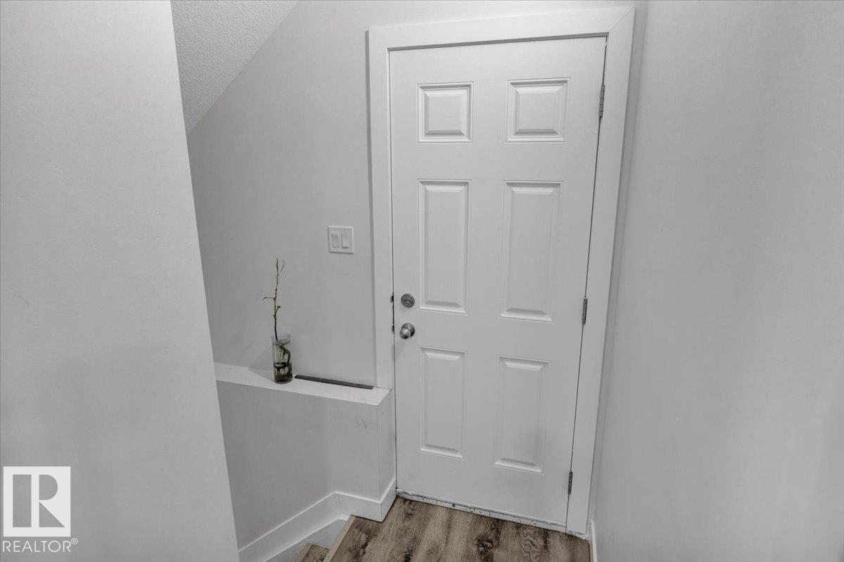 Photo 31 at 1730 27 Street NW, Laurel, Edmonton
