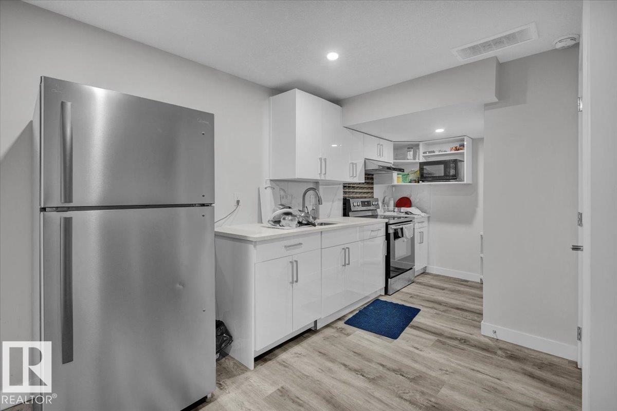 Photo 32 at 1730 27 Street NW, Laurel, Edmonton