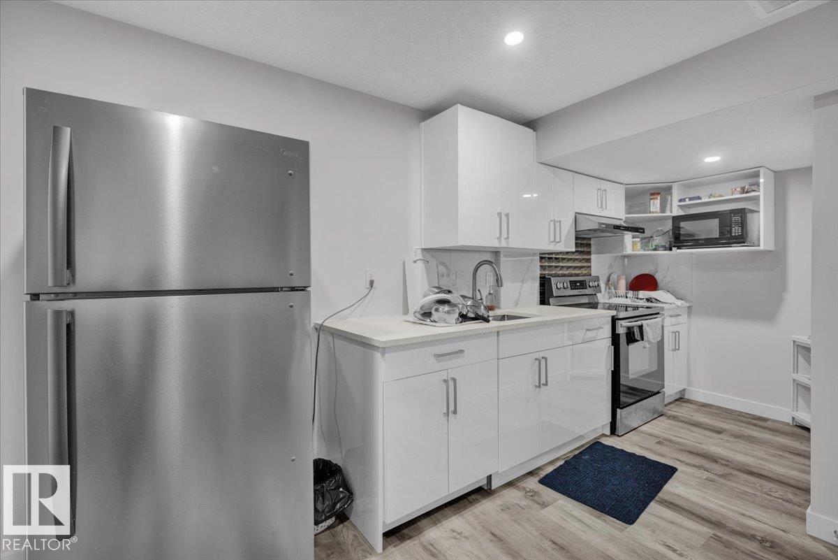 Photo 33 at 1730 27 Street NW, Laurel, Edmonton
