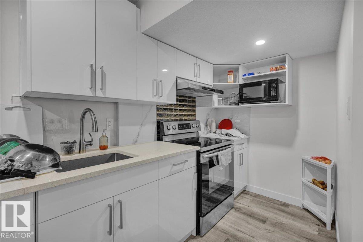 Photo 34 at 1730 27 Street NW, Laurel, Edmonton