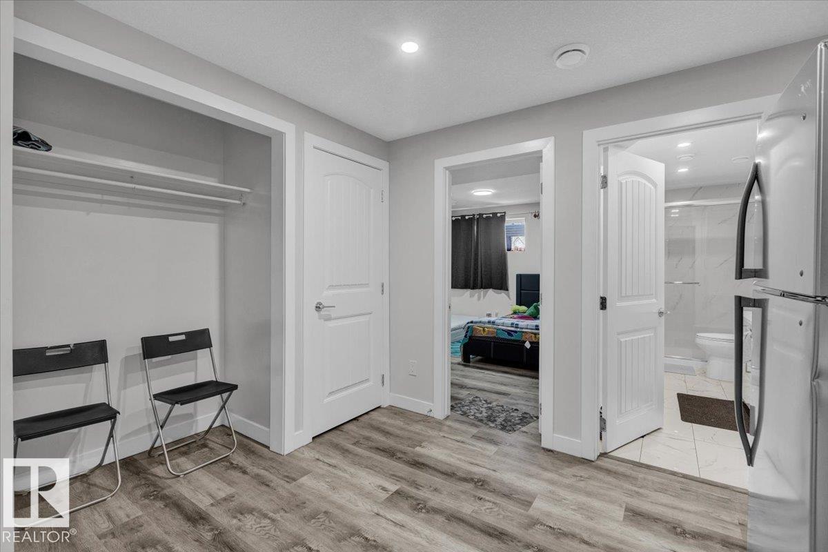 Photo 35 at 1730 27 Street NW, Laurel, Edmonton