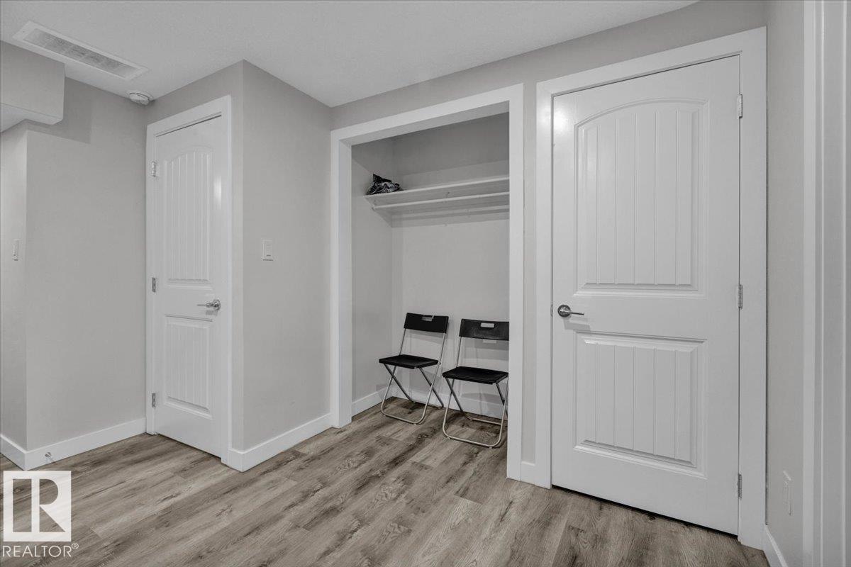 Photo 36 at 1730 27 Street NW, Laurel, Edmonton