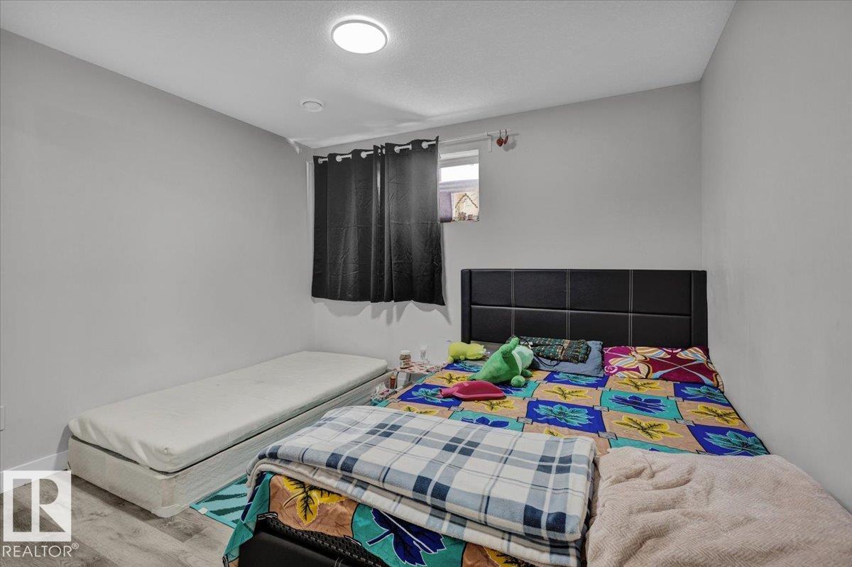 Photo 37 at 1730 27 Street NW, Laurel, Edmonton