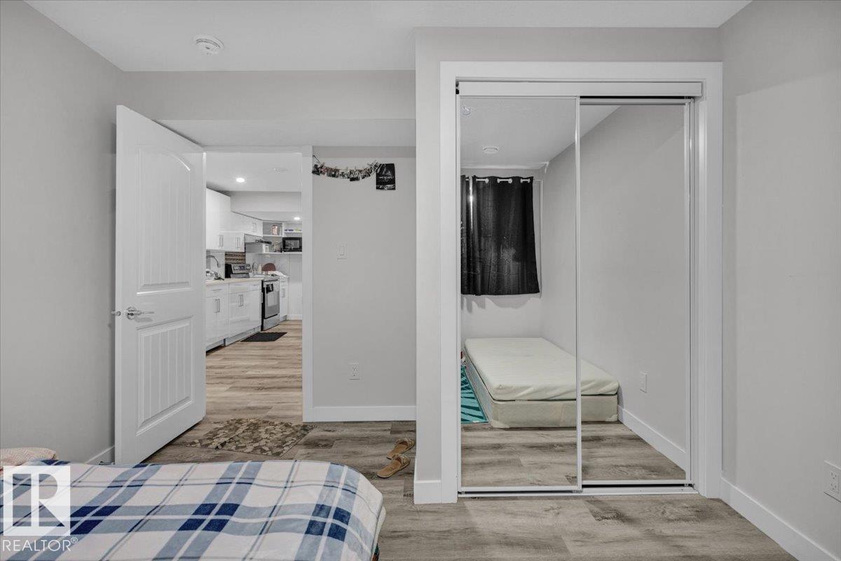 Photo 38 at 1730 27 Street NW, Laurel, Edmonton