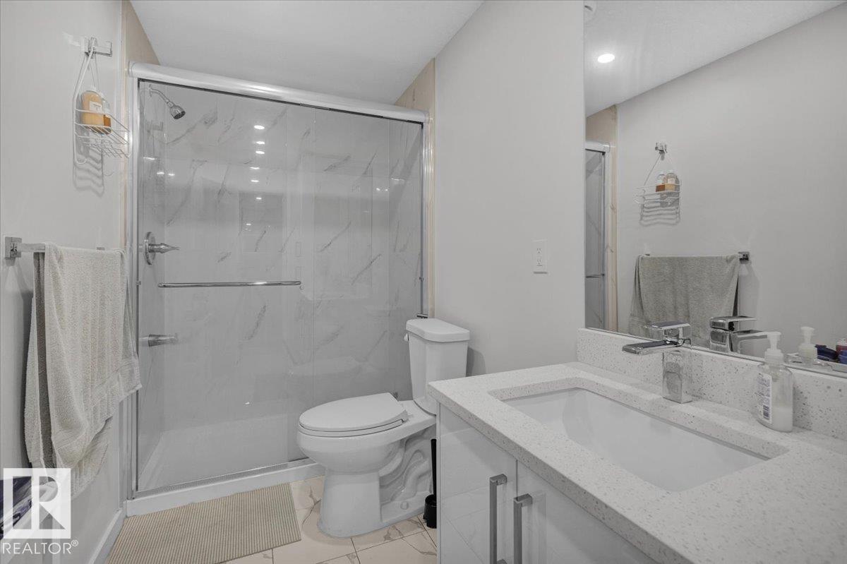 Photo 39 at 1730 27 Street NW, Laurel, Edmonton