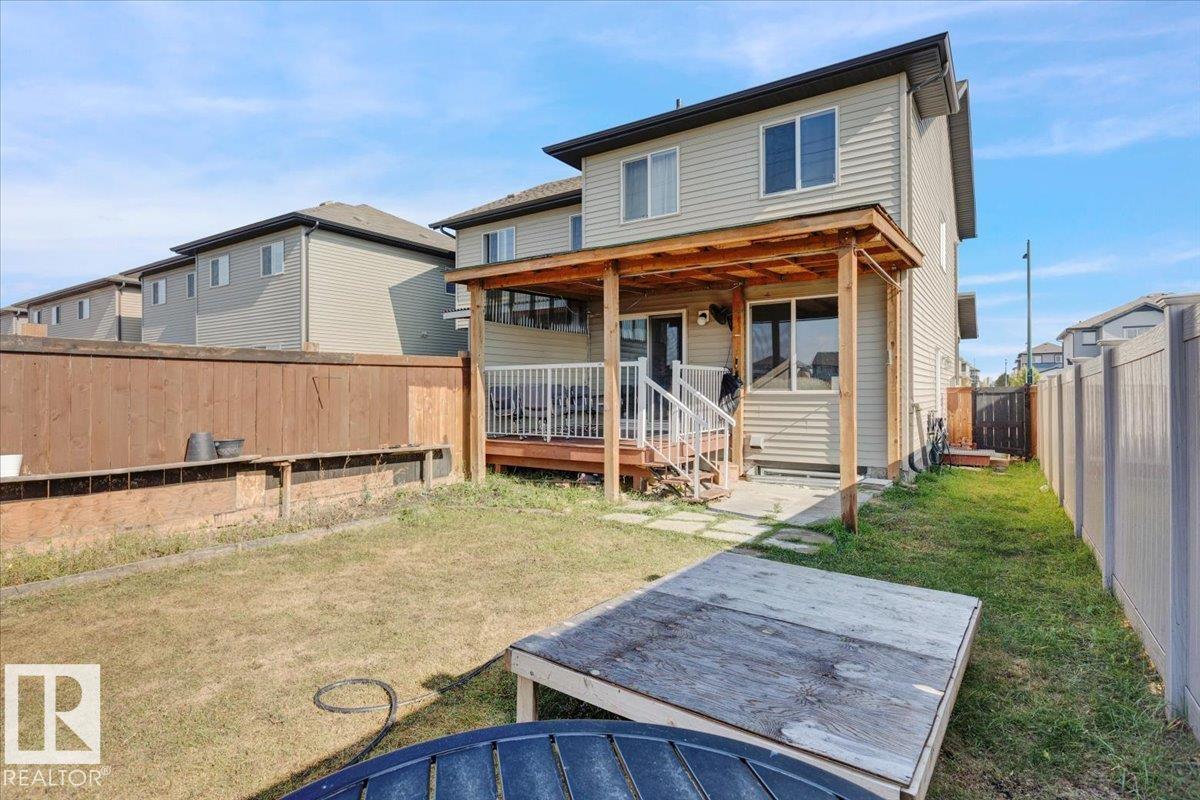 Photo 42 at 1730 27 Street NW, Laurel, Edmonton