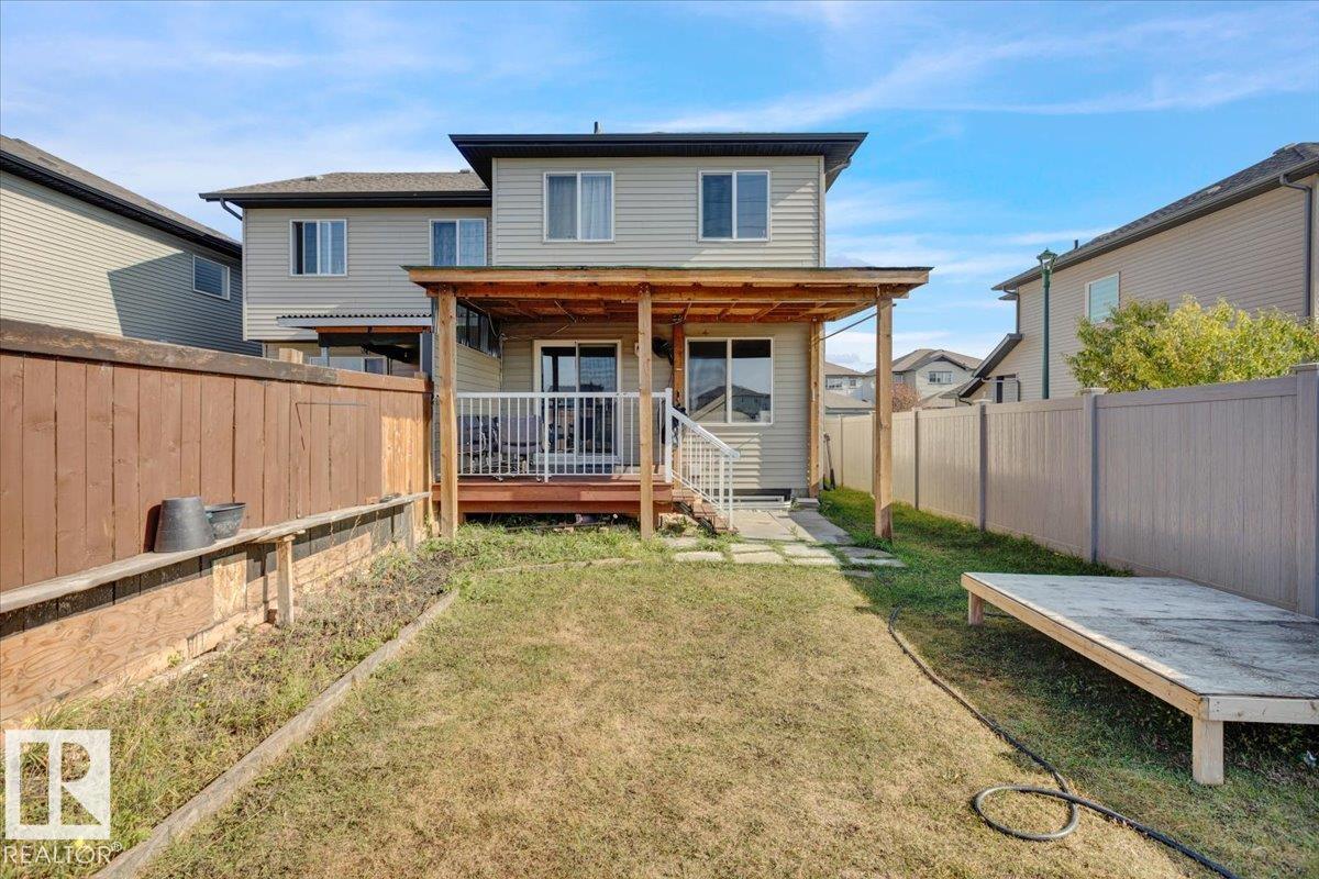 Photo 44 at 1730 27 Street NW, Laurel, Edmonton