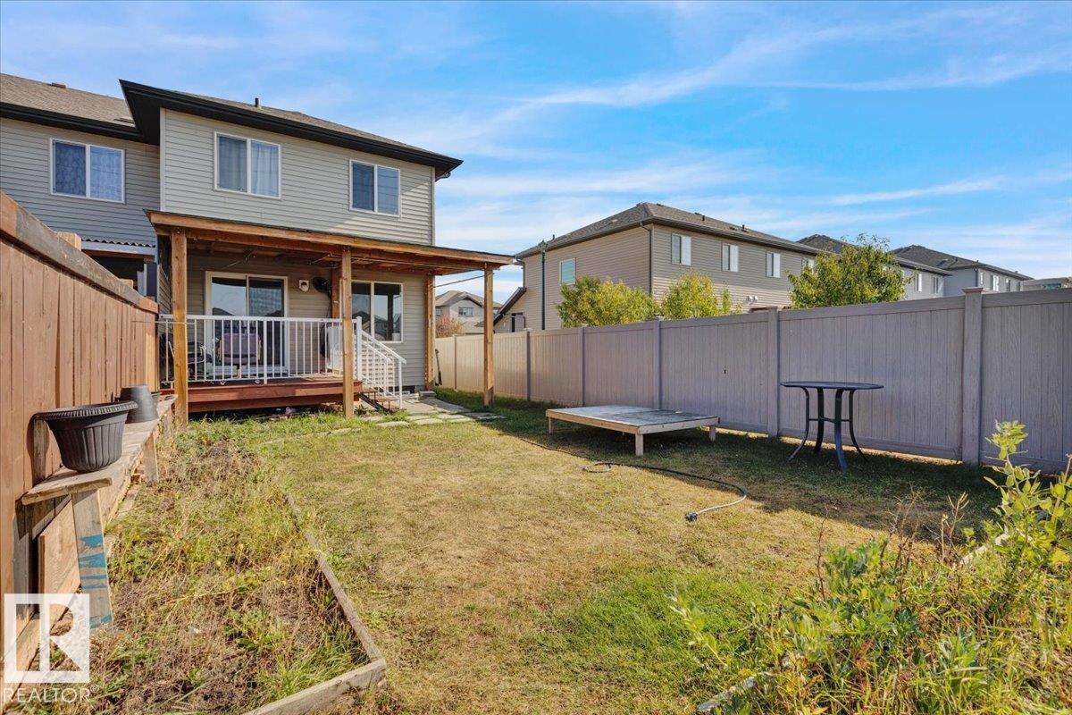 Photo 45 at 1730 27 Street NW, Laurel, Edmonton