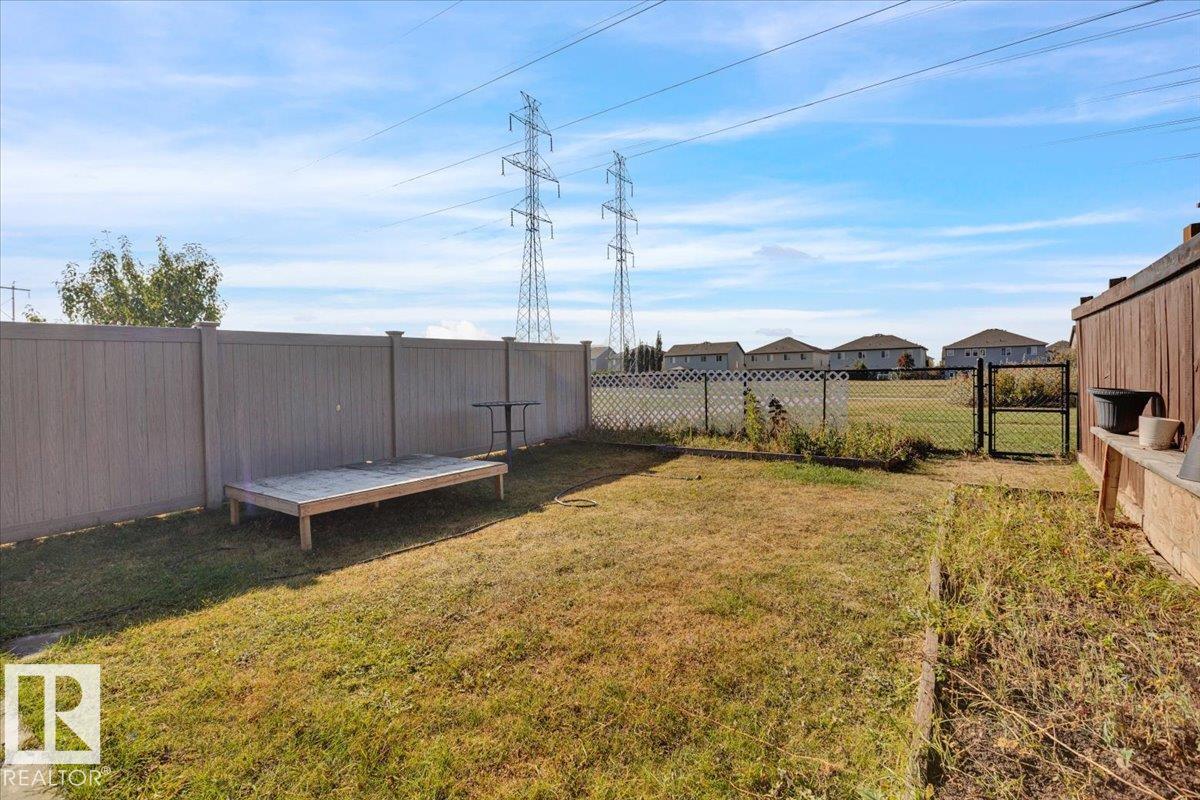 Photo 47 at 1730 27 Street NW, Laurel, Edmonton