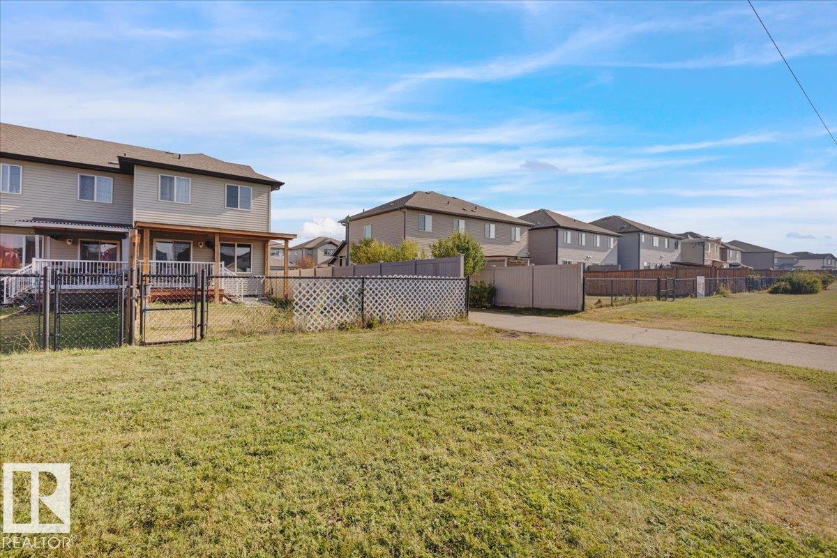 Photo 48 at 1730 27 Street NW, Laurel, Edmonton