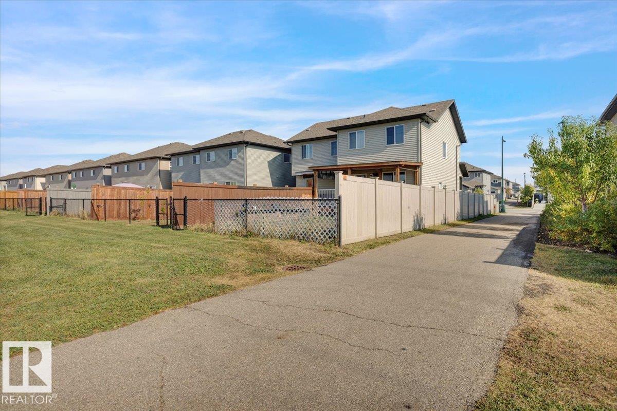 Photo 49 at 1730 27 Street NW, Laurel, Edmonton
