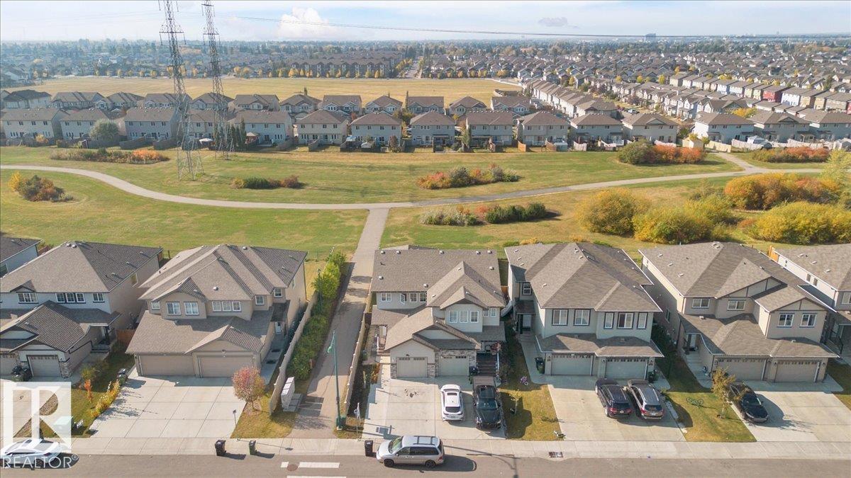 Photo 50 at 1730 27 Street NW, Laurel, Edmonton