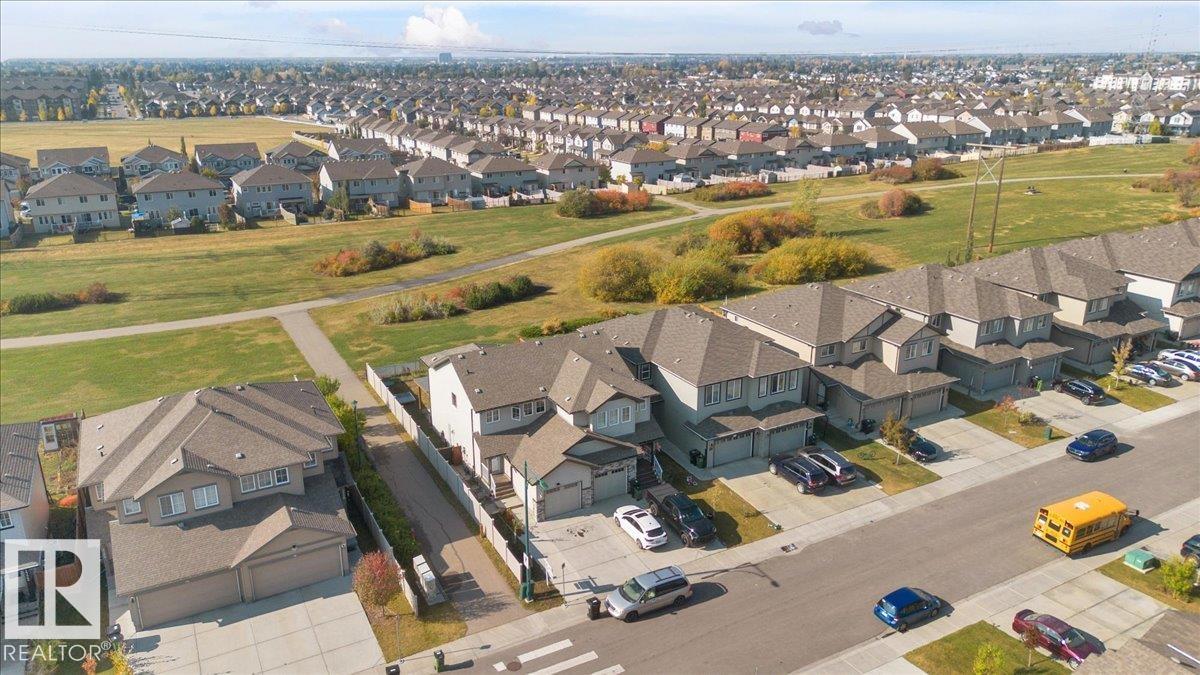 Photo 51 at 1730 27 Street NW, Laurel, Edmonton