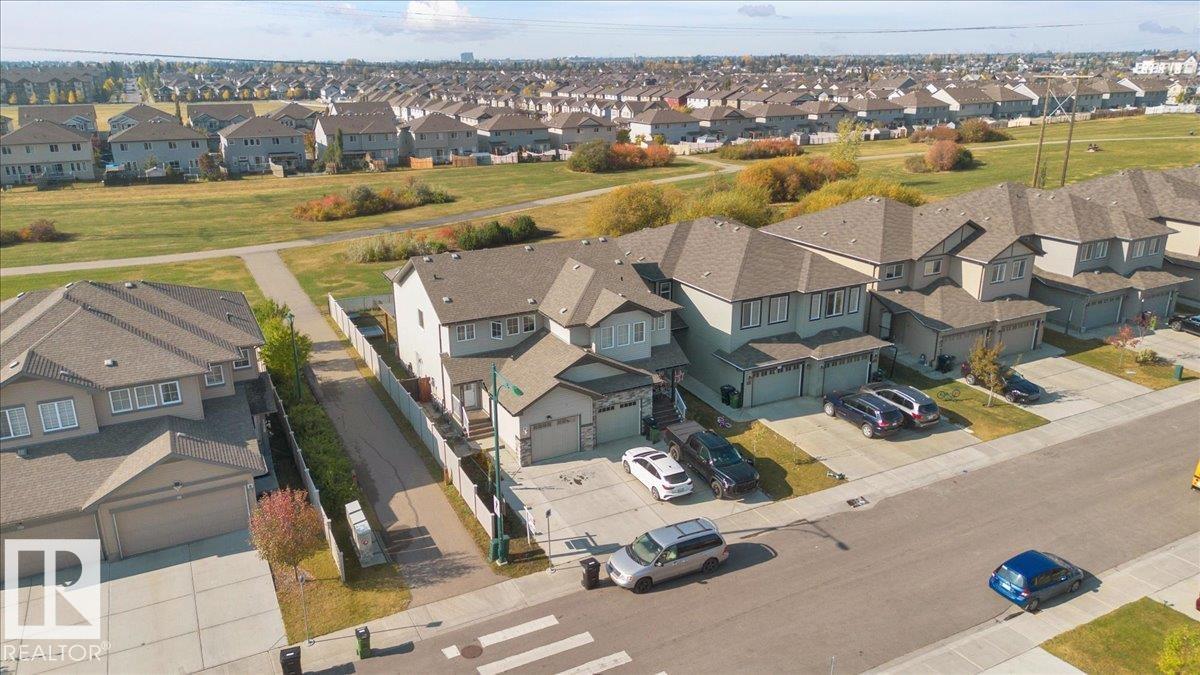Photo 52 at 1730 27 Street NW, Laurel, Edmonton