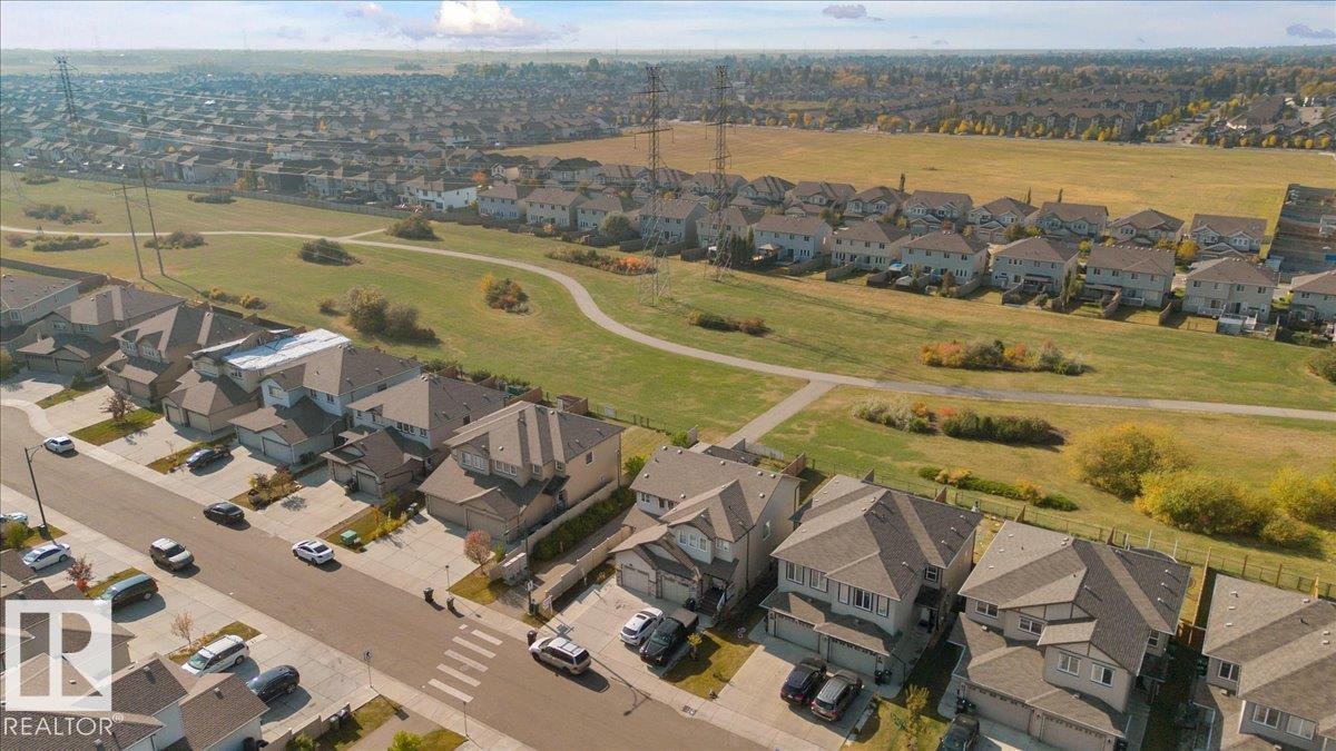 Photo 53 at 1730 27 Street NW, Laurel, Edmonton