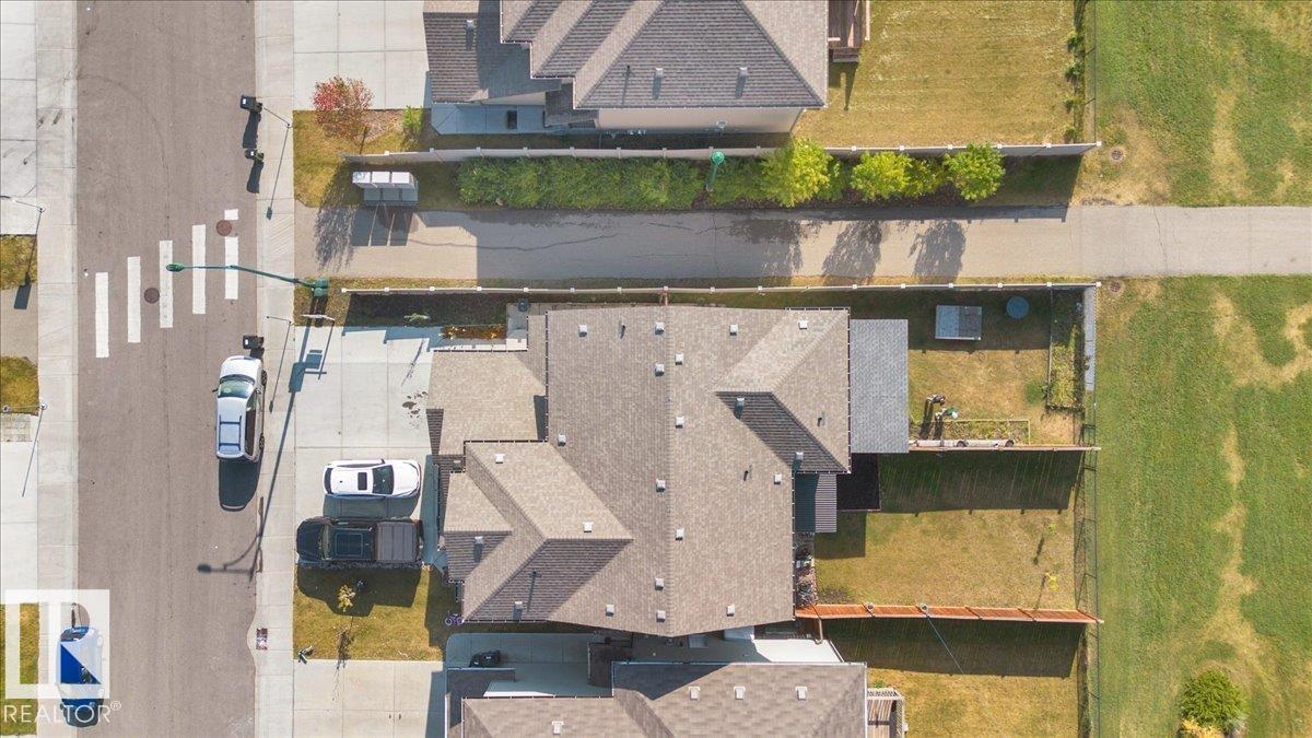 Photo 54 at 1730 27 Street NW, Laurel, Edmonton