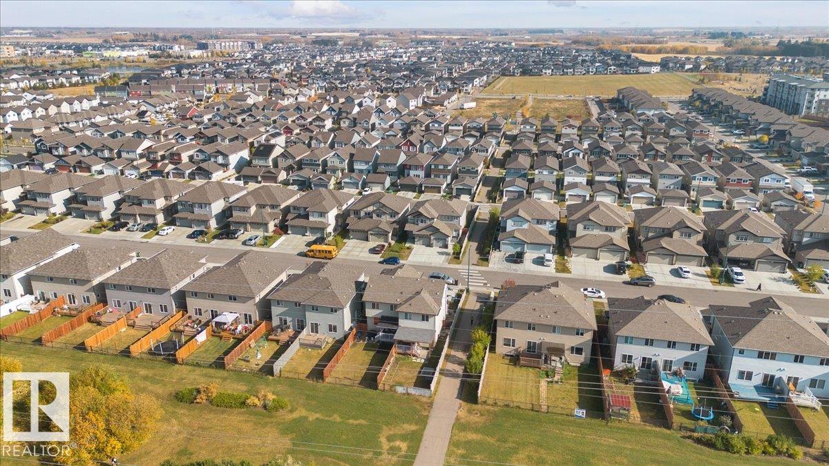 Photo 56 at 1730 27 Street NW, Laurel, Edmonton