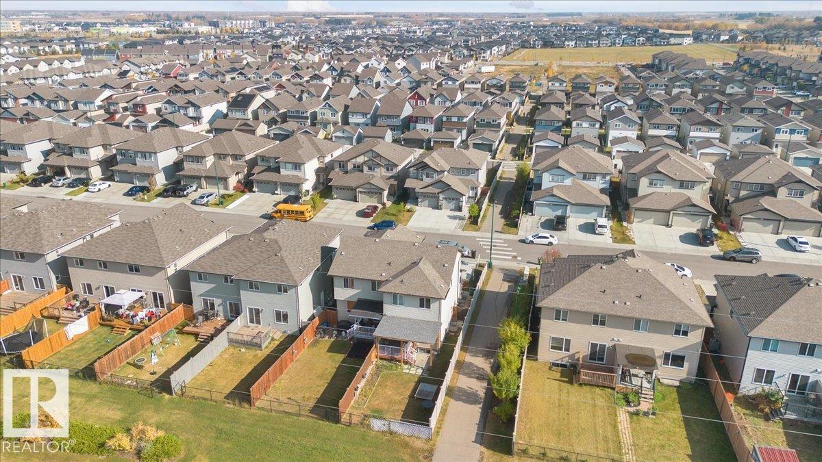Photo 57 at 1730 27 Street NW, Laurel, Edmonton