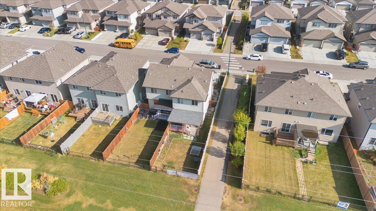 Photo 58 at 1730 27 Street NW, Laurel, Edmonton