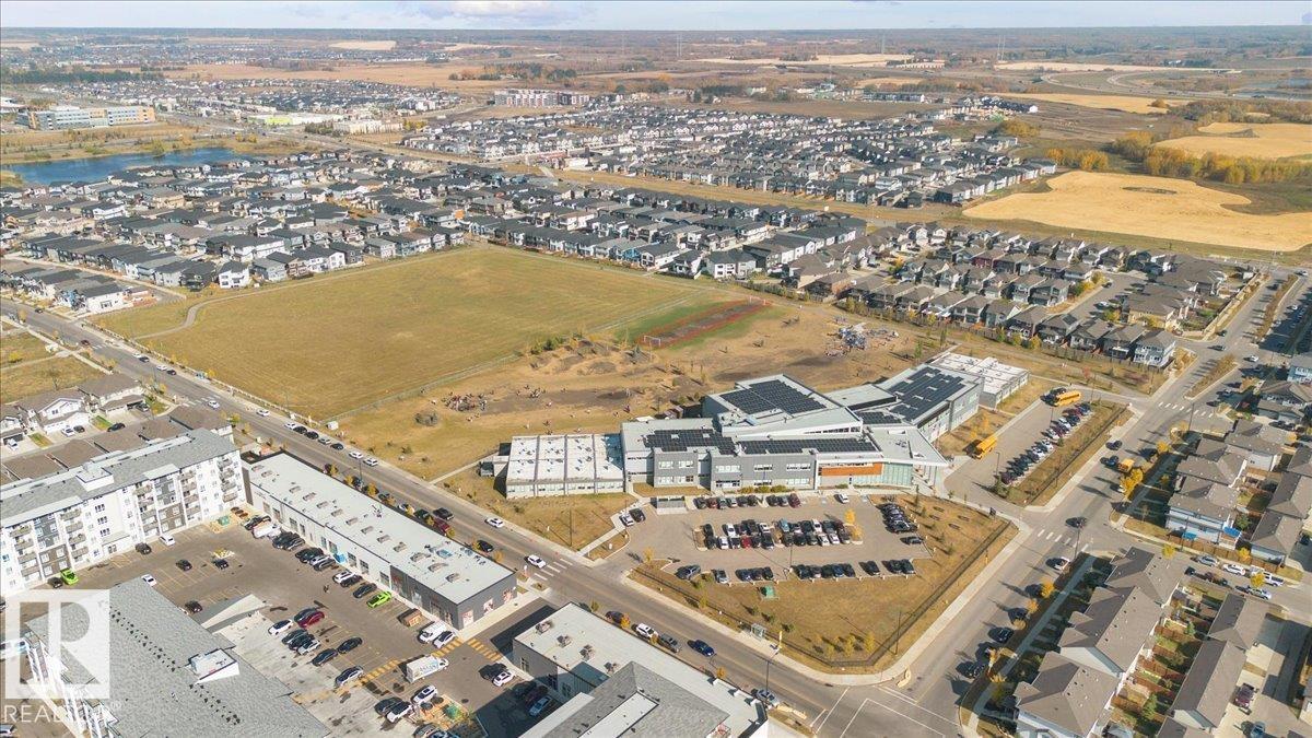 Photo 59 at 1730 27 Street NW, Laurel, Edmonton