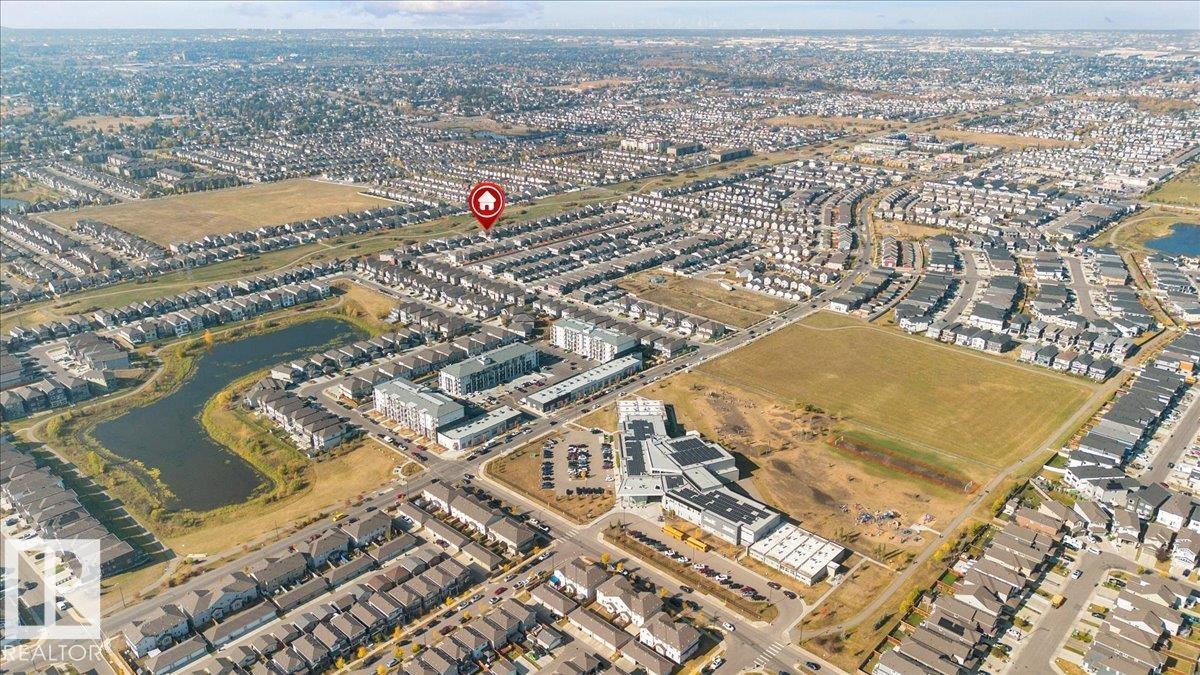 Photo 60 at 1730 27 Street NW, Laurel, Edmonton