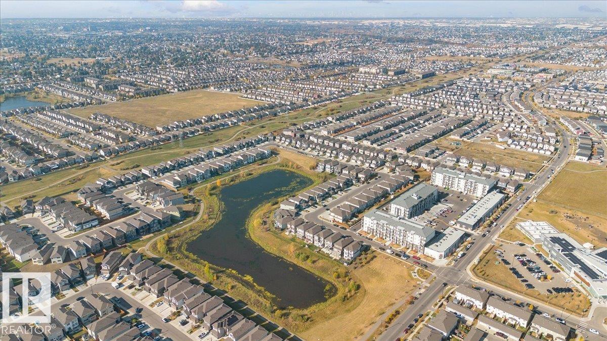 Photo 63 at 1730 27 Street NW, Laurel, Edmonton