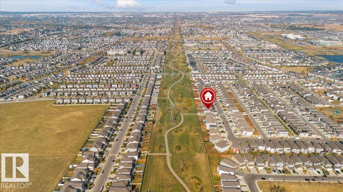 Photo 64 at 1730 27 Street NW, Laurel, Edmonton
