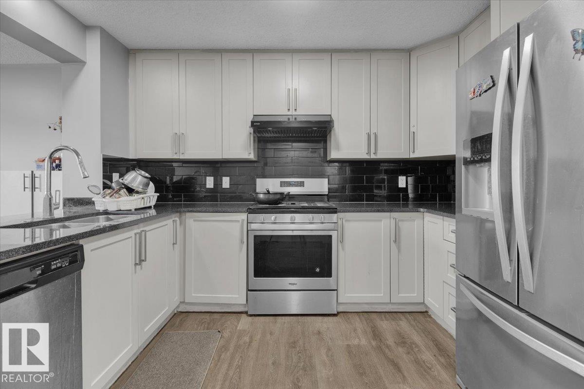 Photo 9 at 1730 27 Street NW, Laurel, Edmonton