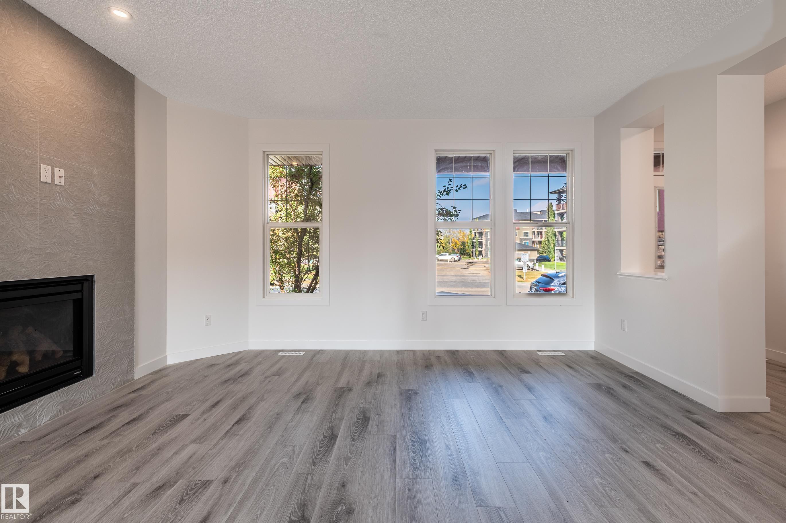 Photo 11 at 1065 Mcconachie Boulevard NW, McConachie Area, Edmonton