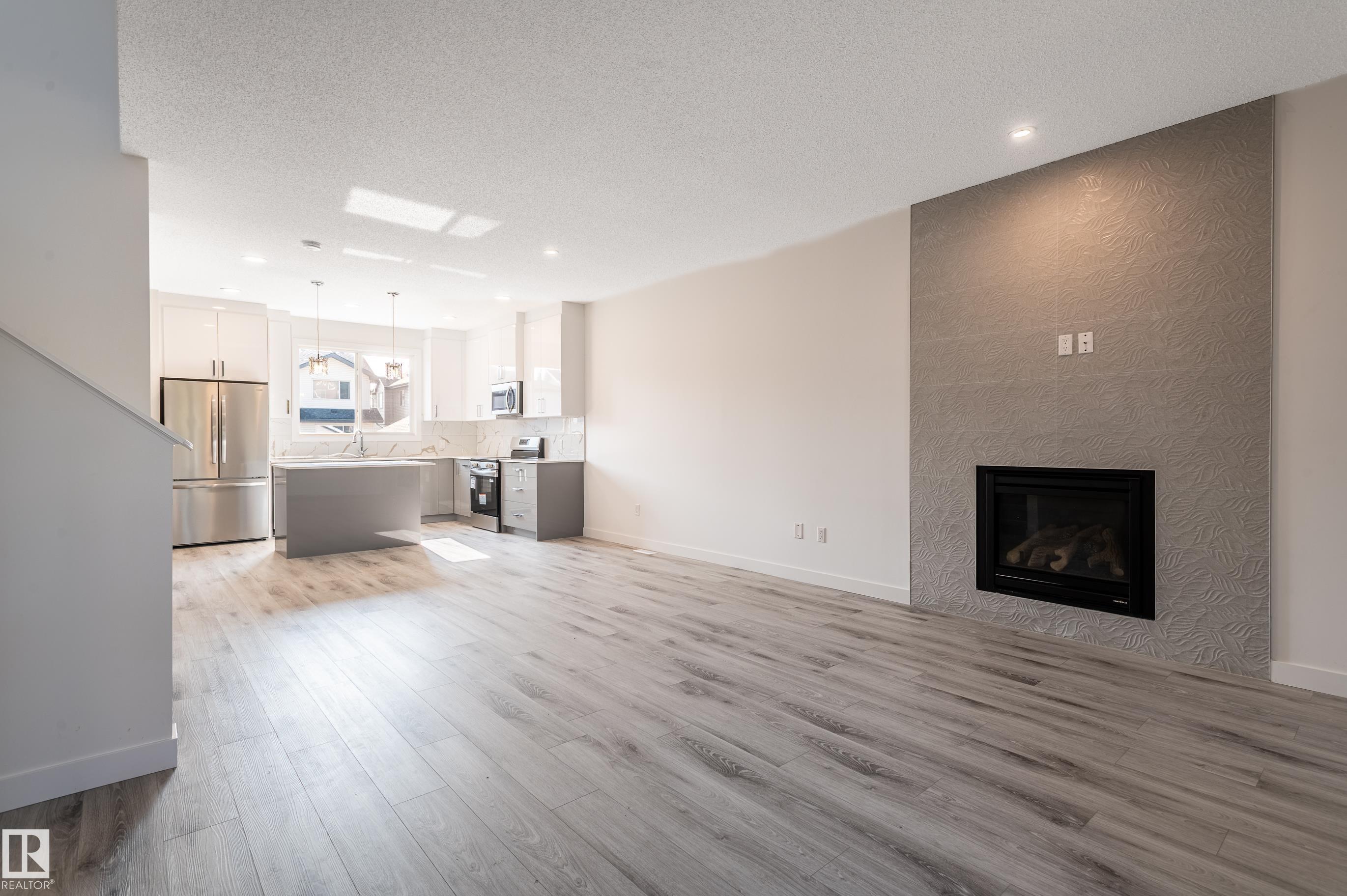 Photo 13 at 1065 Mcconachie Boulevard NW, McConachie Area, Edmonton