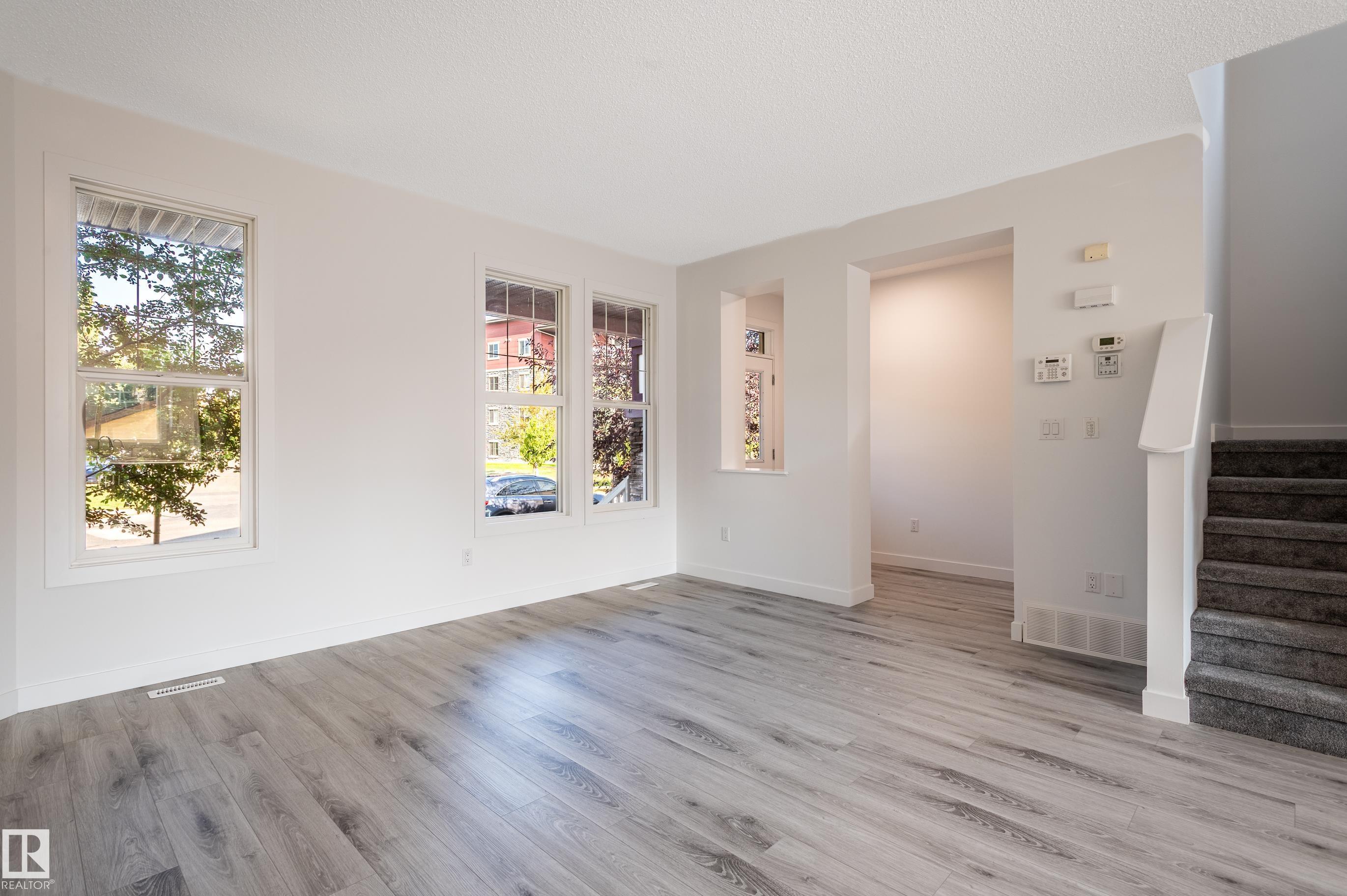 Photo 16 at 1065 Mcconachie Boulevard NW, McConachie Area, Edmonton
