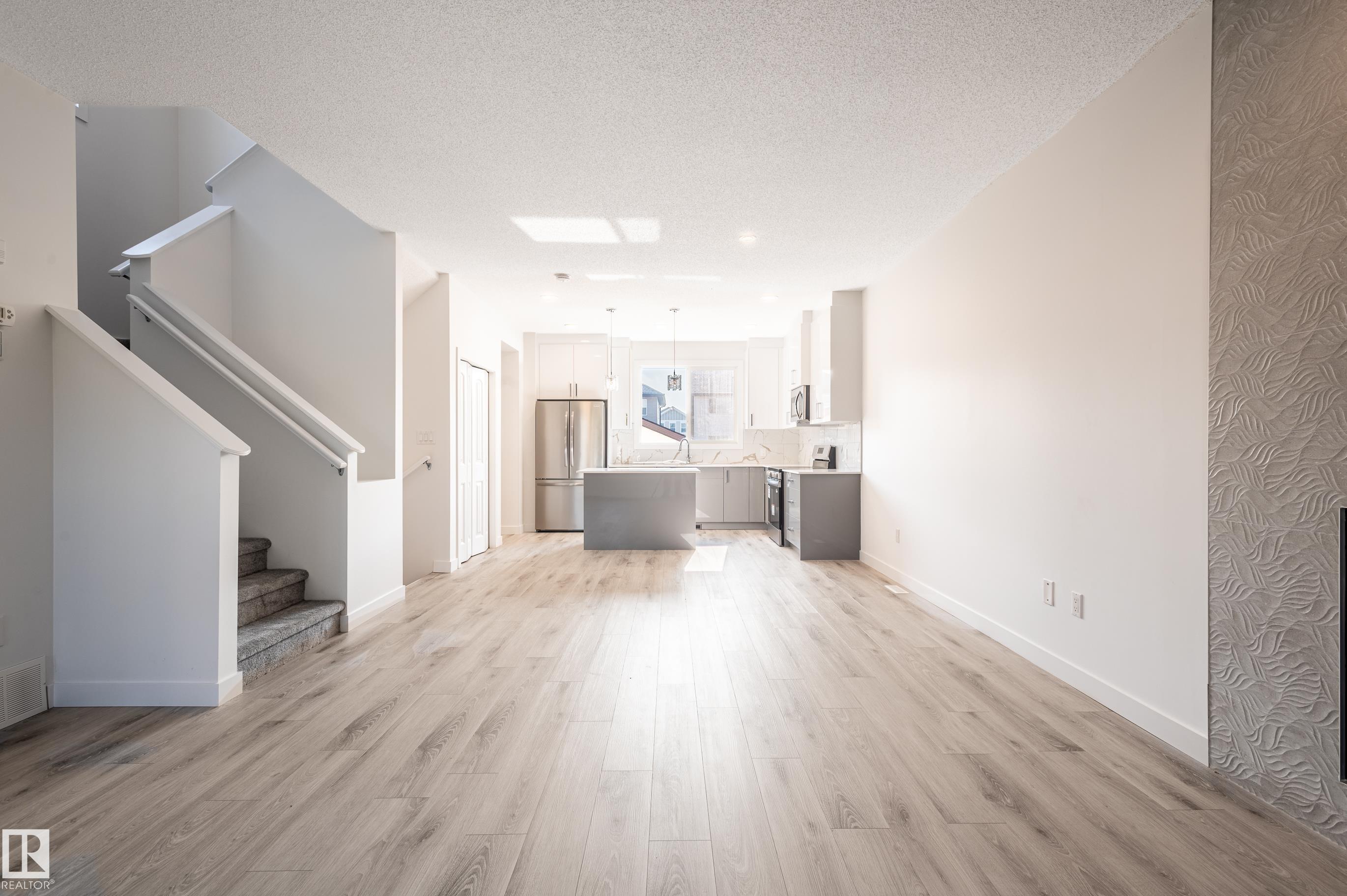 Photo 17 at 1065 Mcconachie Boulevard NW, McConachie Area, Edmonton
