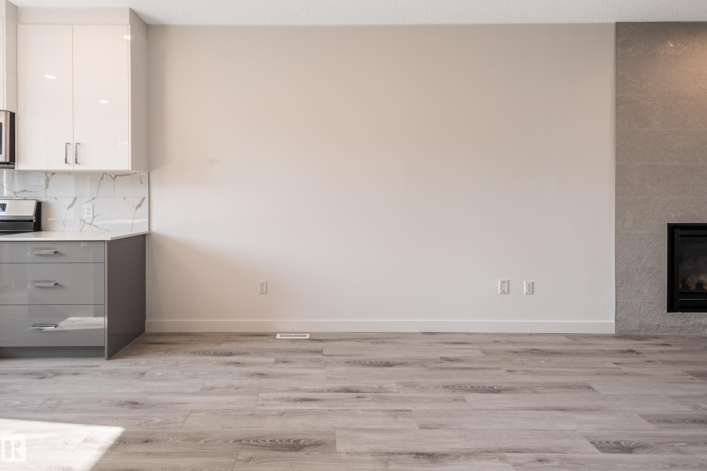 Photo 18 at 1065 Mcconachie Boulevard NW, McConachie Area, Edmonton