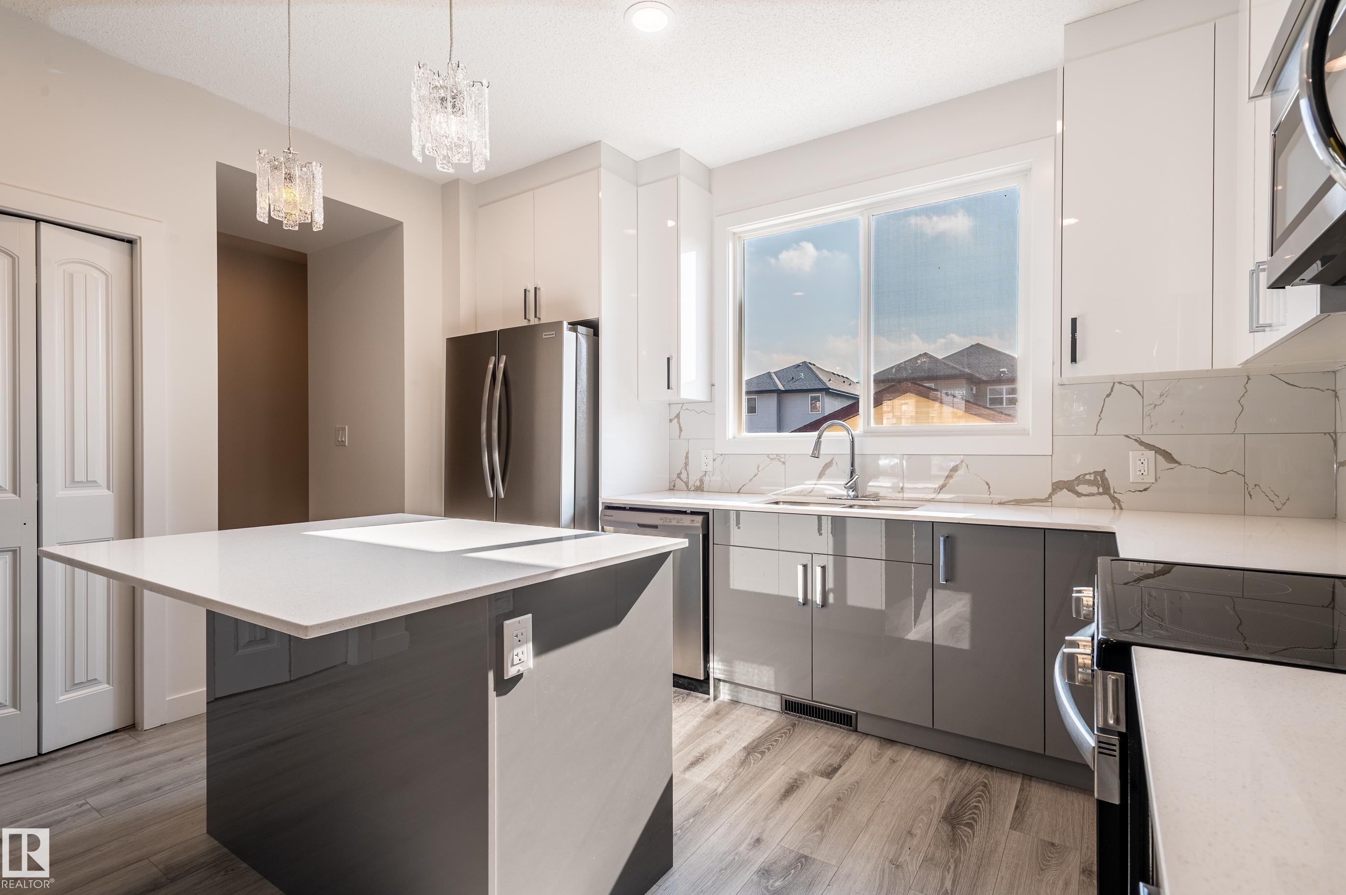 Photo 20 at 1065 Mcconachie Boulevard NW, McConachie Area, Edmonton