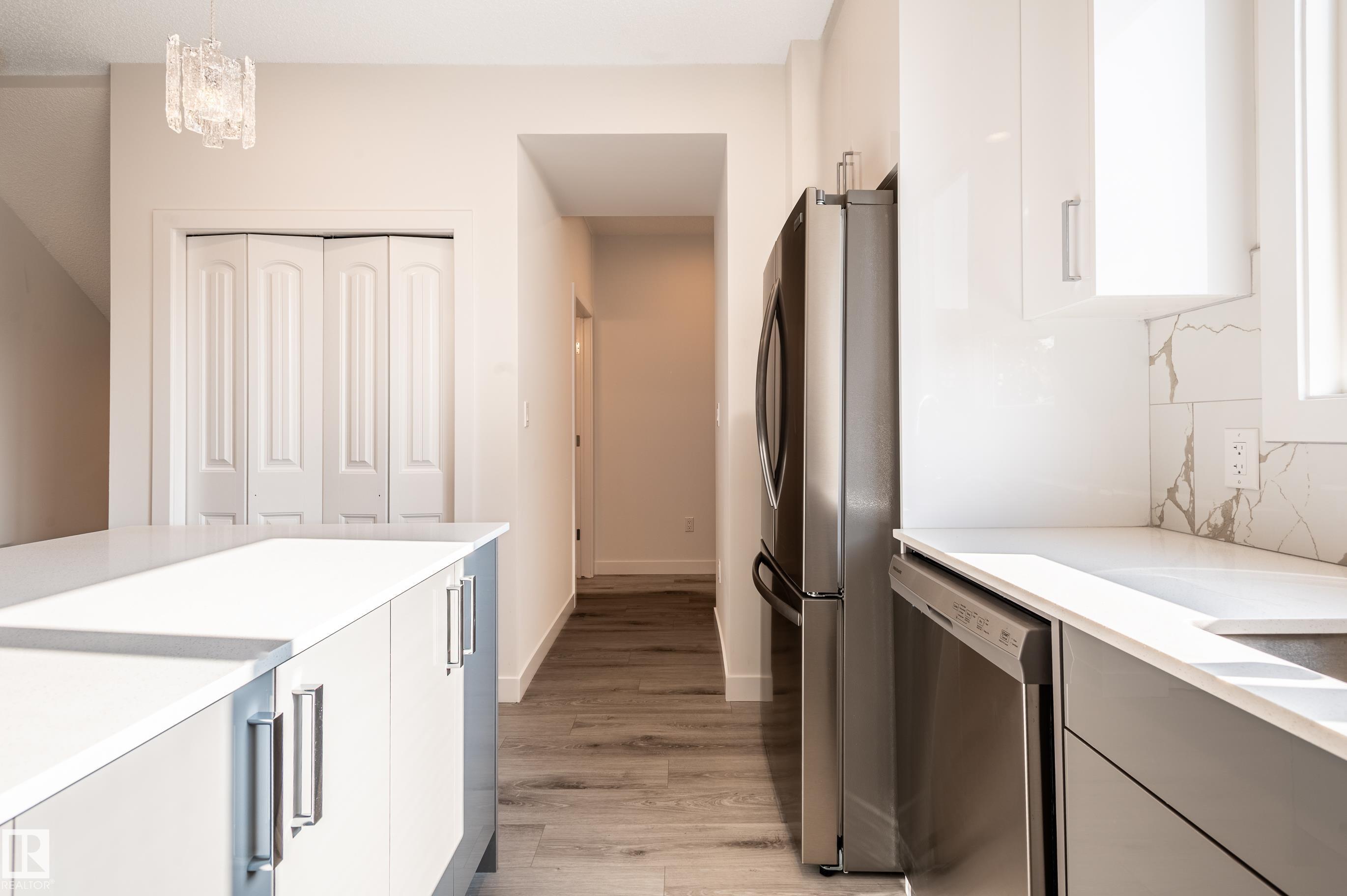 Photo 25 at 1065 Mcconachie Boulevard NW, McConachie Area, Edmonton