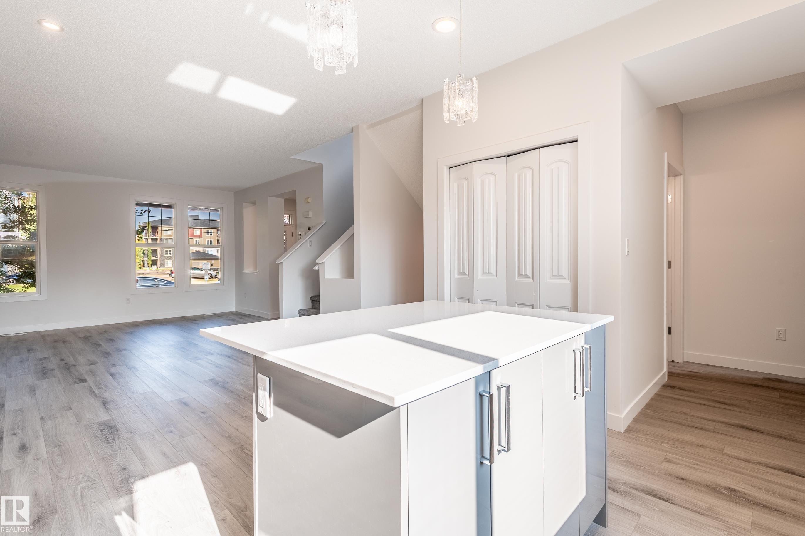 Photo 27 at 1065 Mcconachie Boulevard NW, McConachie Area, Edmonton