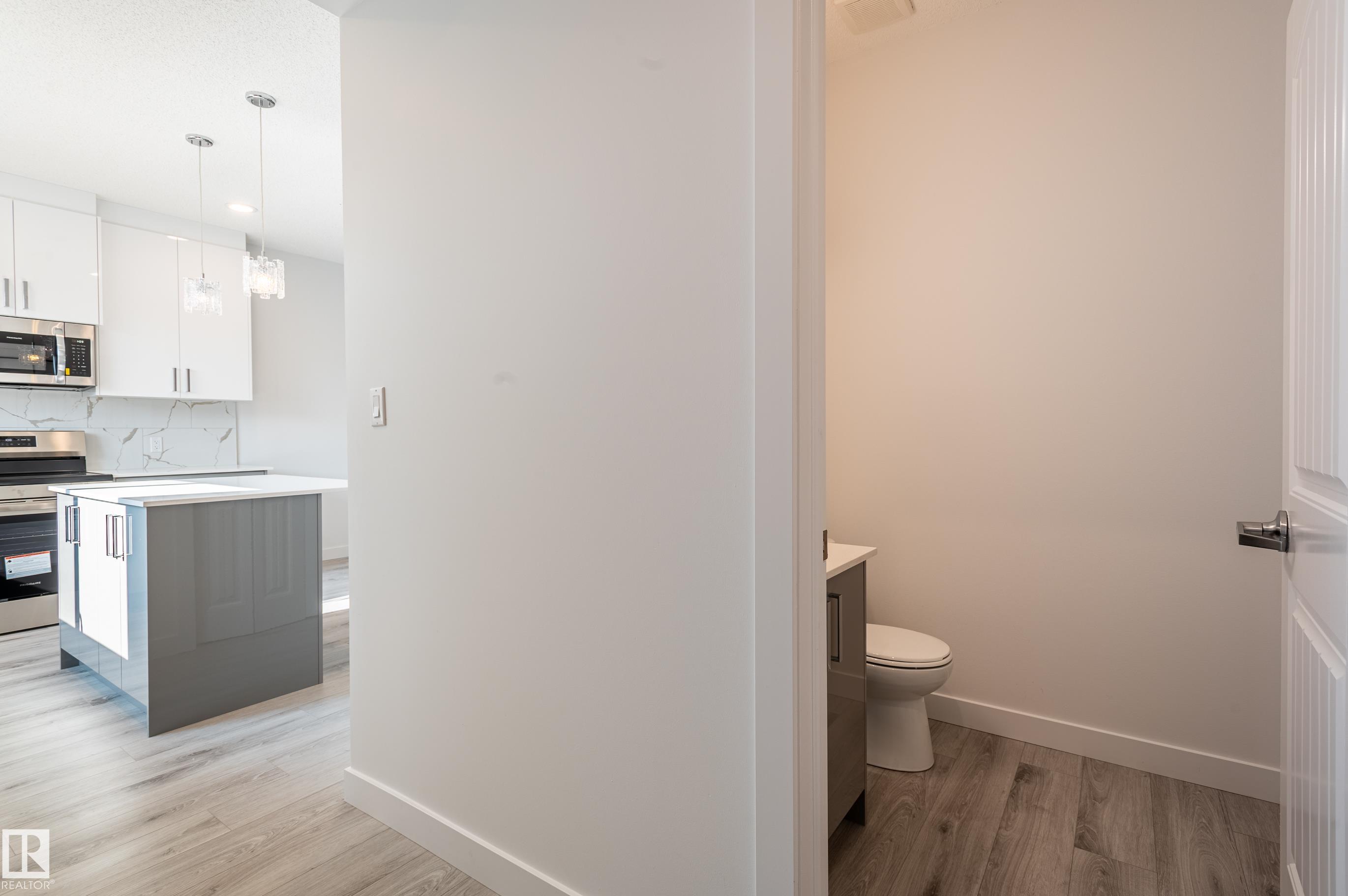 Photo 28 at 1065 Mcconachie Boulevard NW, McConachie Area, Edmonton