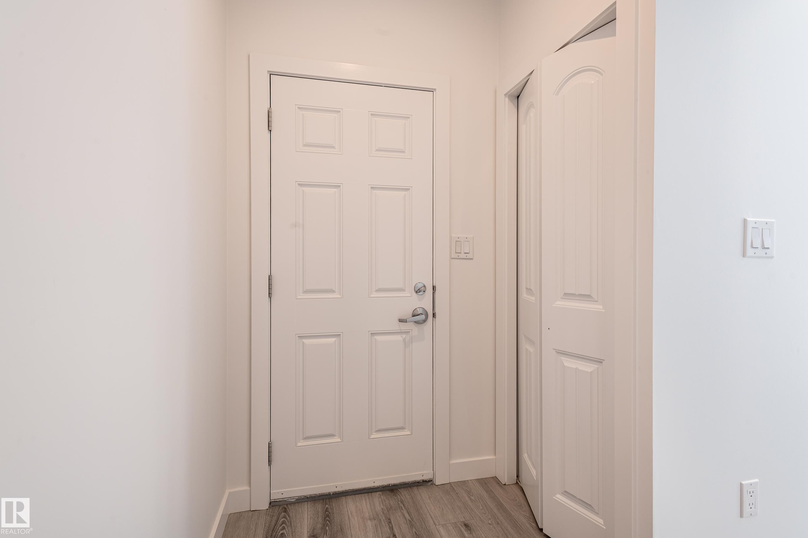 Photo 30 at 1065 Mcconachie Boulevard NW, McConachie Area, Edmonton