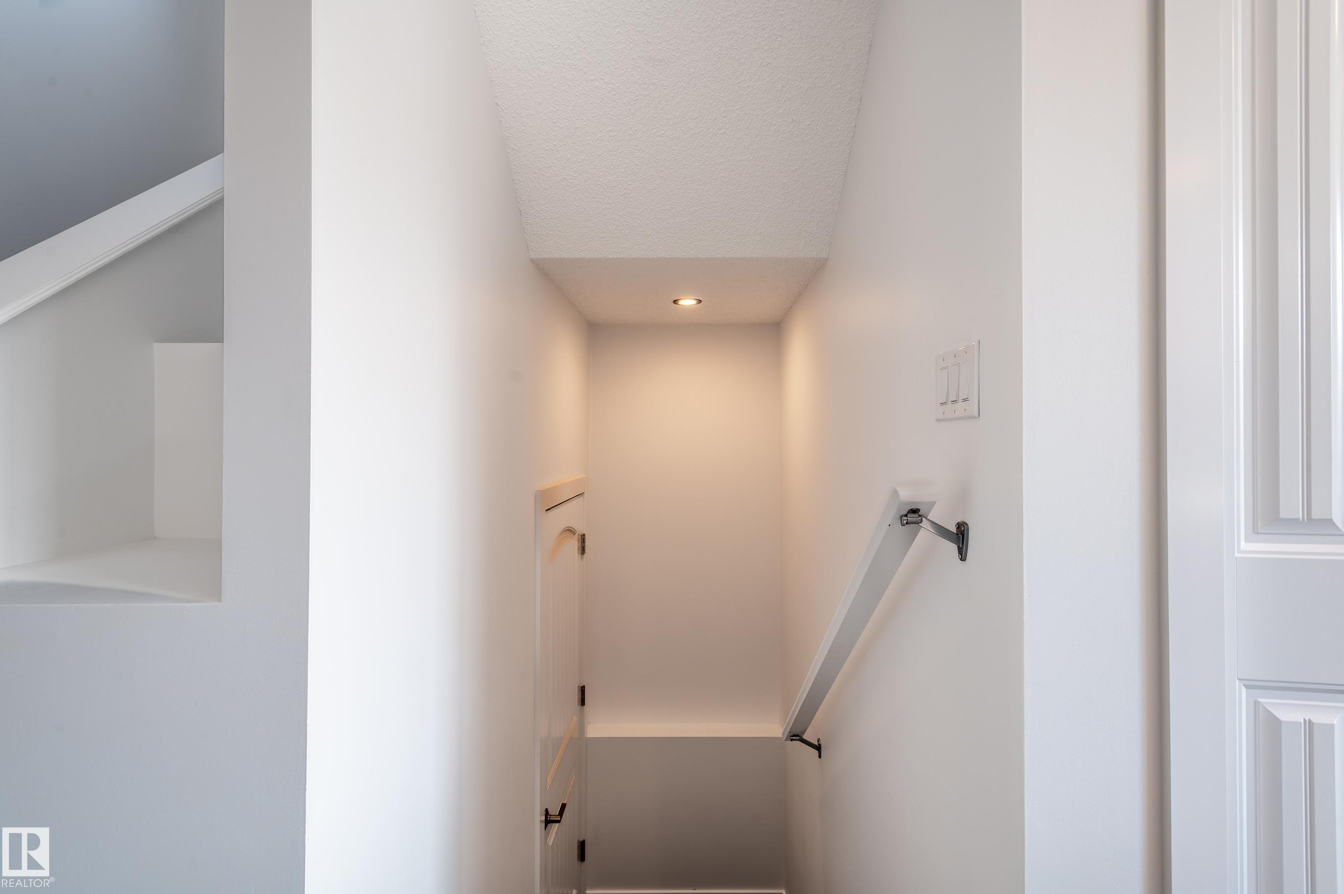 Photo 31 at 1065 Mcconachie Boulevard NW, McConachie Area, Edmonton