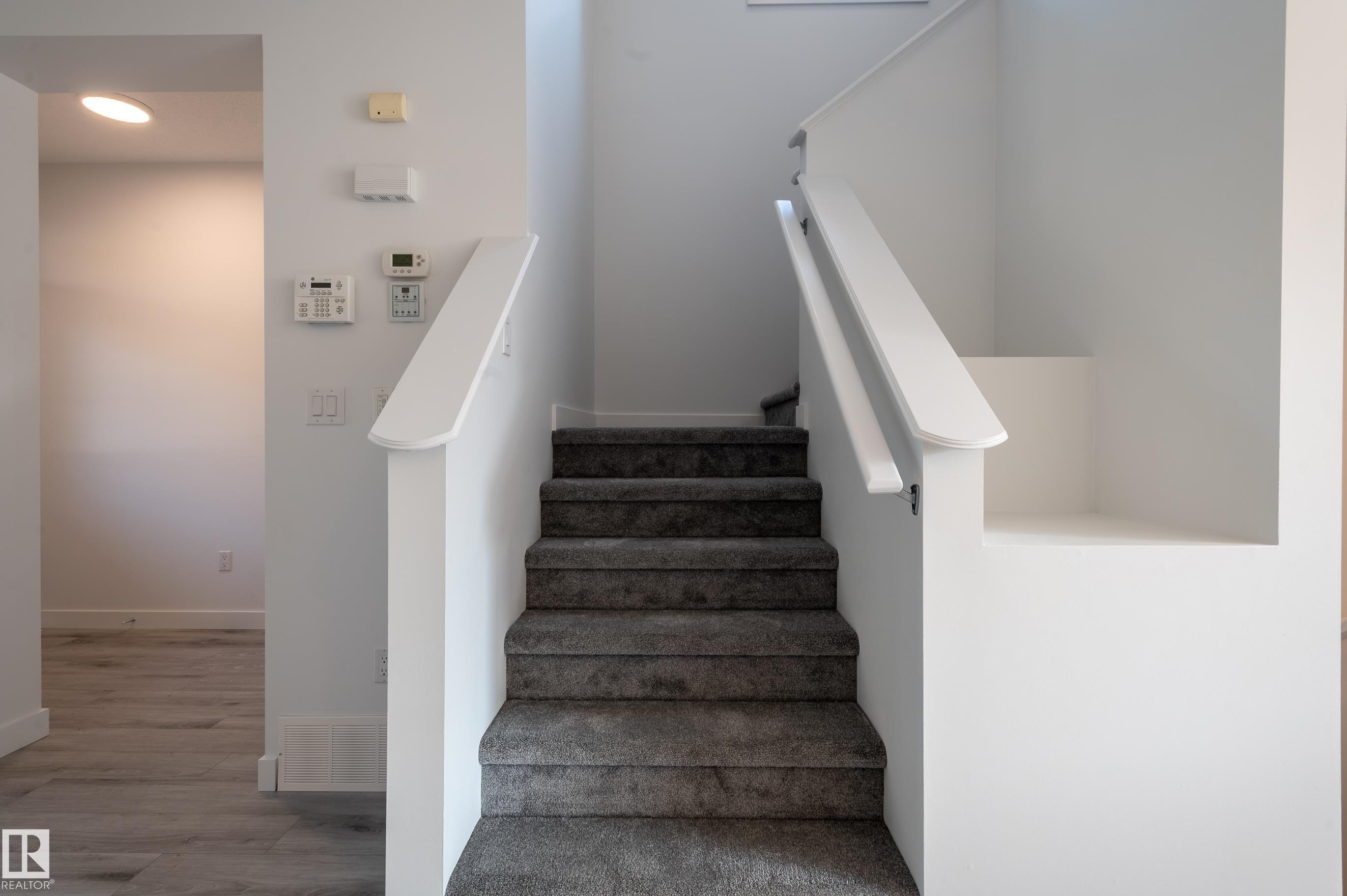 Photo 33 at 1065 Mcconachie Boulevard NW, McConachie Area, Edmonton
